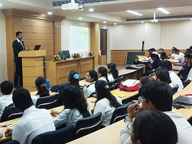 green-skills-batch-2022-26-image-2